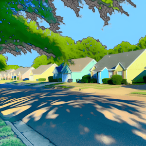 West Memphis TN Local Plumbing and Drain Cleaning Contractor Find the Best Emergency Plumber in West Memphis TN Local Plumbing and Drain Cleaning Contractor - Find the Best Emergency Plumber in West Memphis TN