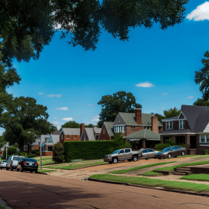 Westhaven Memphis TN Local Plumbing and Drain Cleaning Contractor Find the Best Emergency Plumber in Westhaven Memphis TN Local Plumbing and Drain Cleaning Contractor - Find the Best Emergency Plumber in Westhaven Memphis TN