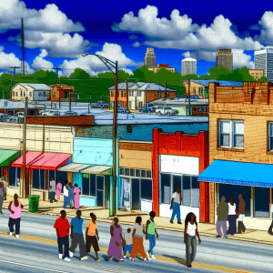 Westside Memphis TN Local Plumbing and Drain Cleaning Contractor Find the Best Emergency Plumber in Westside Memphis TN Local Plumbing and Drain Cleaning Contractor - Find the Best Emergency Plumber in Westside Memphis TN