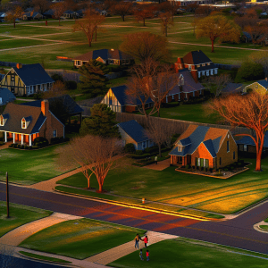 Westwood Meadows Memphis TN Local Plumbing and Drain Cleaning Contractor Find the Best Emergency Plumber in Westwood Meadows Memphis TN Local Plumbing and Drain Cleaning Contractor - Find the Best Emergency Plumber in Westwood Meadows Memphis TN