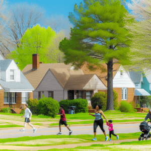 Westwood Memphis TN Local Plumbing and Drain Cleaning Contractor Find the Best Emergency Plumber in Westwood Memphis TN Local Plumbing and Drain Cleaning Contractor - Find the Best Emergency Plumber in Westwood Memphis TN