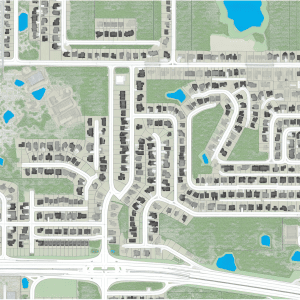 Westwood Shores Memphis TN Local Plumbing and Drain Cleaning Contractor Find the Best Emergency Plumber in Westwood Shores Memphis TN Local Plumbing and Drain Cleaning Contractor - Find the Best Emergency Plumber in Westwood Shores Memphis TN