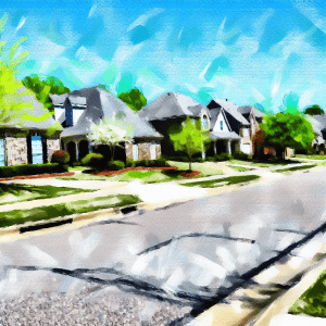 White Station Memphis TN Local Plumbing and Drain Cleaning Contractor Find the Best Emergency Plumber in White Station Memphis TN Local Plumbing and Drain Cleaning Contractor - Find the Best Emergency Plumber in White Station Memphis TN