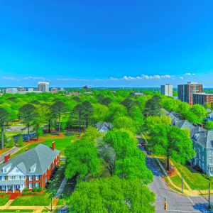 Whitehaven View Memphis TN Local Plumbing and Drain Cleaning Contractor Find the Best Emergency Plumber in Whitehaven View Memphis TN Local Plumbing and Drain Cleaning Contractor - Find the Best Emergency Plumber in Whitehaven View Memphis TN