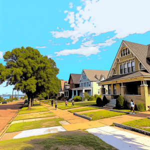 Whitmar Memphis TN Local Plumbing and Drain Cleaning Contractor Find the Best Emergency Plumber in Whitmar Memphis TN Local Plumbing and Drain Cleaning Contractor - Find the Best Emergency Plumber in Whitmar Memphis TN