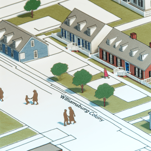 Williamsburg Colony Memphis TN Local Plumbing and Drain Cleaning Contractor Find the Best Emergency Plumber in Williamsburg Colony Memphis TN Local Plumbing and Drain Cleaning Contractor - Find the Best Emergency Plumber in Williamsburg Colony Memphis TN