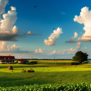 Wilson TN Local Plumbing and Drain Cleaning Contractor Find the Best Emergency Plumber in Wilson TN Local Plumbing and Drain Cleaning Contractor - Find the Best Emergency Plumber in Wilson TN