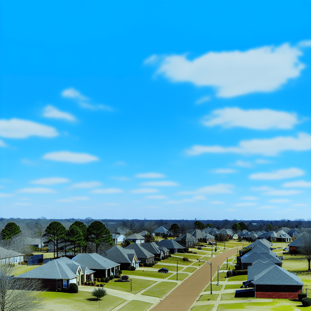 Bluebird Estates Memphis TN M9VZhmMh3zyBAuyVLw3D M9VZhmMh3zyBAuyVLw3D