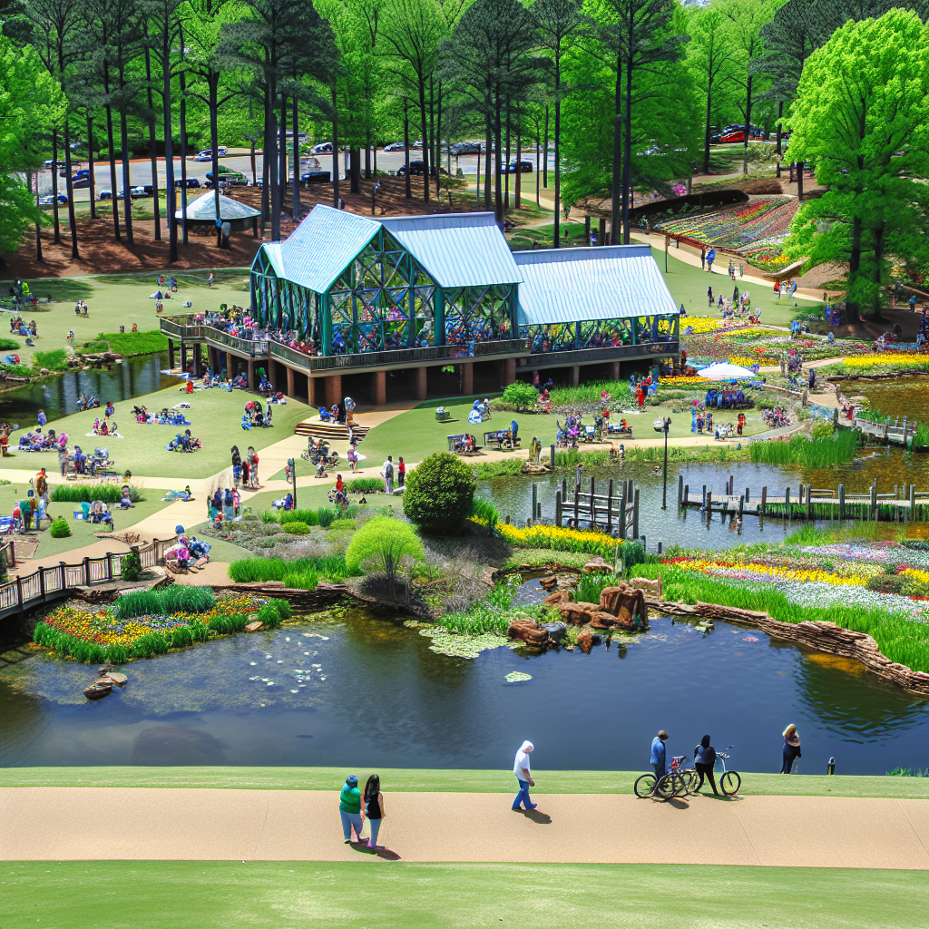 Chickasaw Gardens Memphis TN Nlztc3D Nlztc3D
