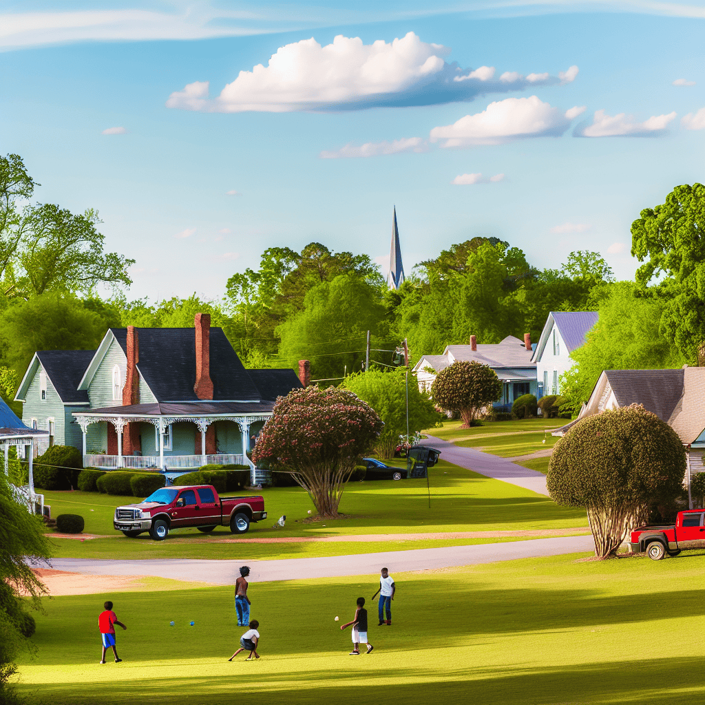 Collierville UKnQUaO7G1lp2I3D UKnQUaO7G1lp2I3D