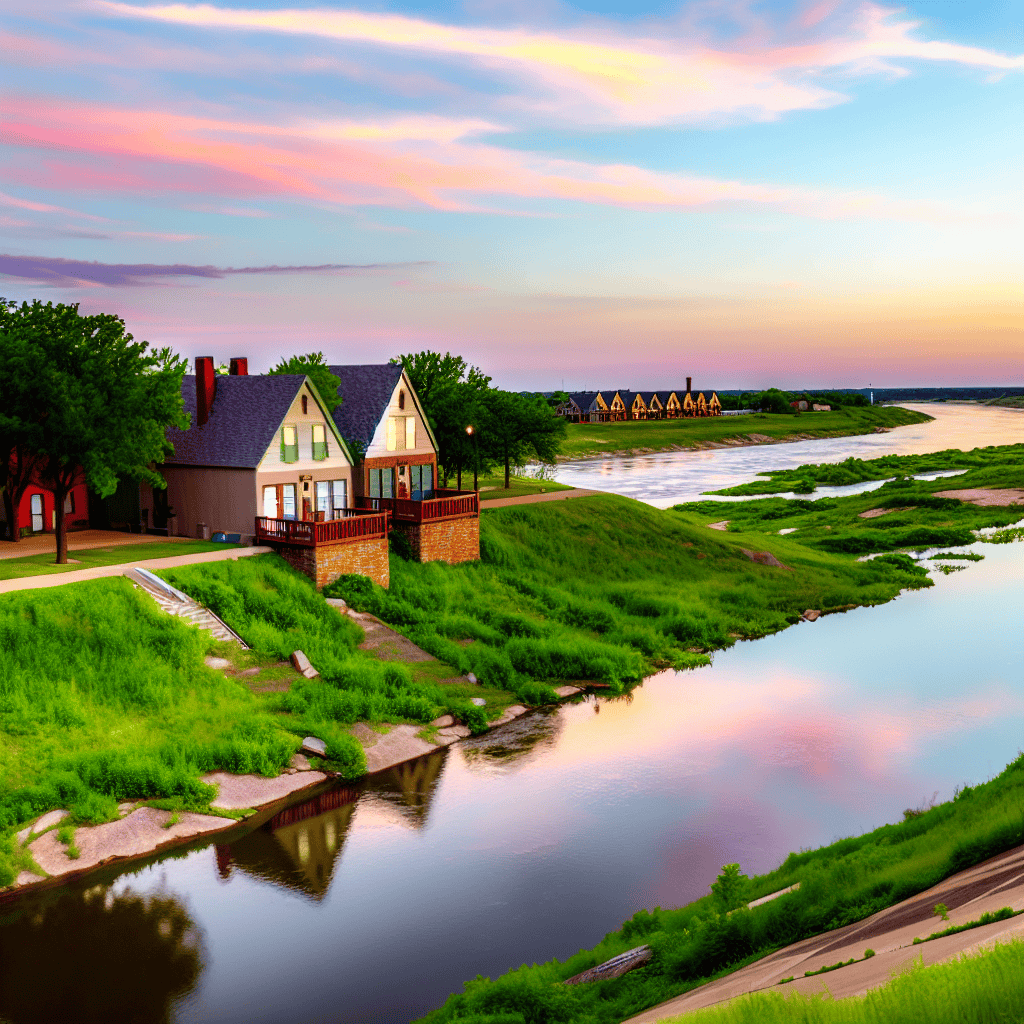 Pinnacle Point Memphis TN UKy1XGXHXmQa1zW3TsszVXSbk3D UKy1XGXHXmQa1zW3TsszVXSbk3D