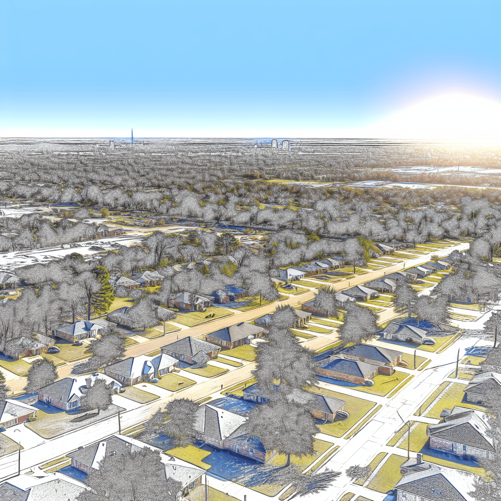 Westhaven Memphis TN ao3mKfw4LXLFdadkdw9tiYIk0CQ2Bfl1e00g3D ao3mKfw4LXLFdadkdw9tiYIk0CQ2Bfl1e00g3D
