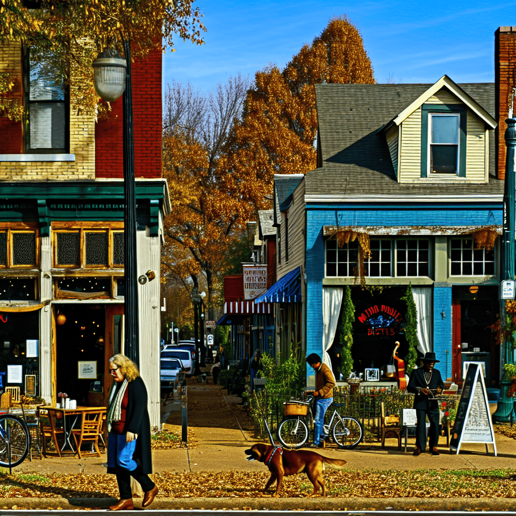 ed2BWQIVUMtQziQ1UYgZO6swm5L03D