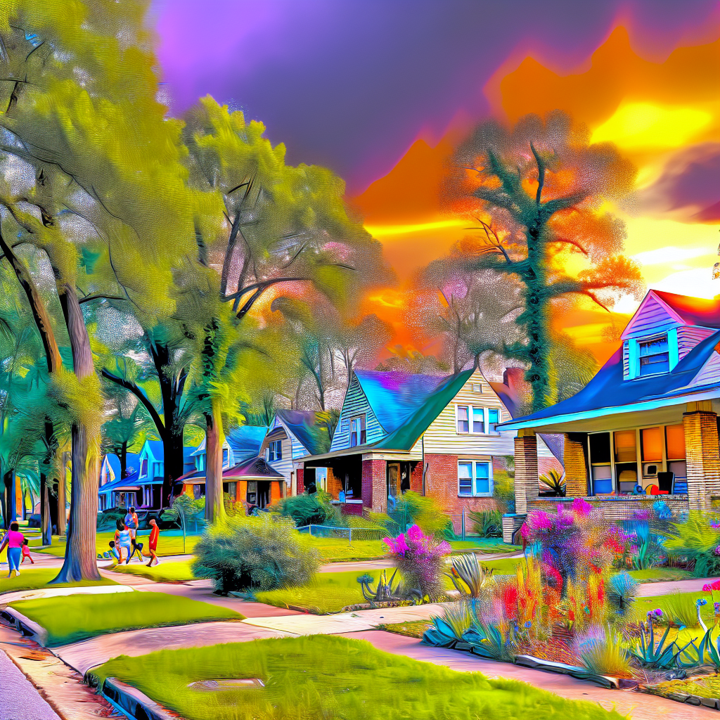 Berclair fcGT02WbD23OqPTNR6w3D fcGT02WbD23OqPTNR6w3D