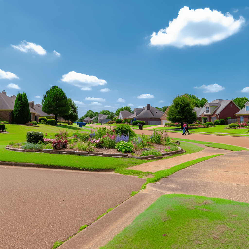 Green Meadows Memphis TN yF2BXlin4ogssgcdqvTQsPlXPJnIPpIGK2BlQYTjMkKM3D yF2BXlin4ogssgcdqvTQsPlXPJnIPpIGK2BlQYTjMkKM3D