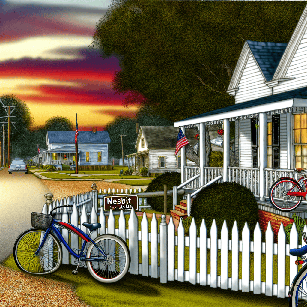 Nesbit Hernando MS z6k9z1mc64JNQaVKlrIy8y2BZp03D z6k9z1mc64JNQaVKlrIy8y2BZp03D