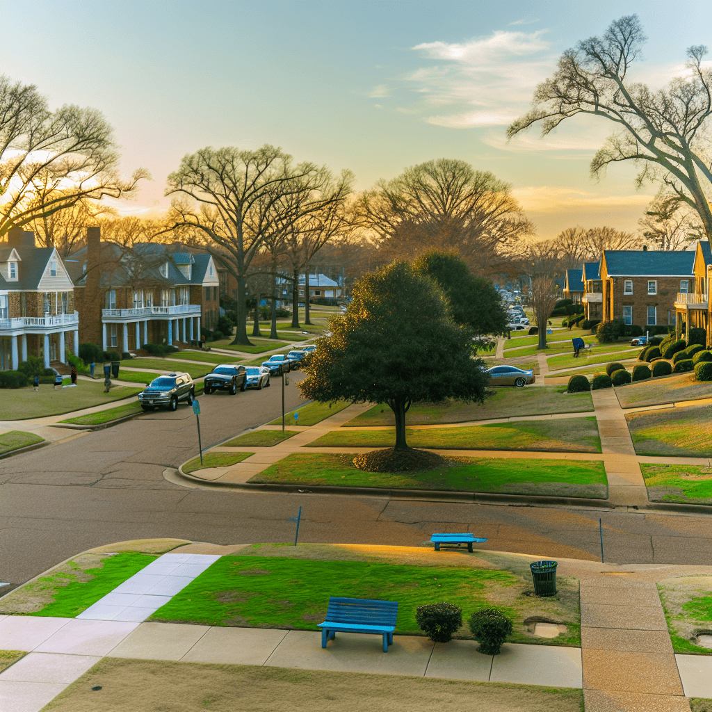 Pleasant Acres Memphis TN zHjyFtlI1XSrlPZjO22BRSCyXIA3D zHjyFtlI1XSrlPZjO22BRSCyXIA3D