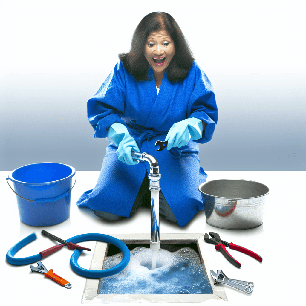 Clogged Sink Repair Near Me | Services Available 24/7 Clogged Sink Repair Clogged Sink Repair