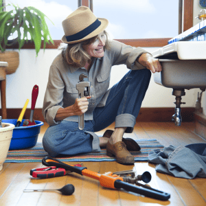 Find the Best Clogged Sink Repair Near Me