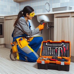 Find the Best Plumbing Inspections Near Me