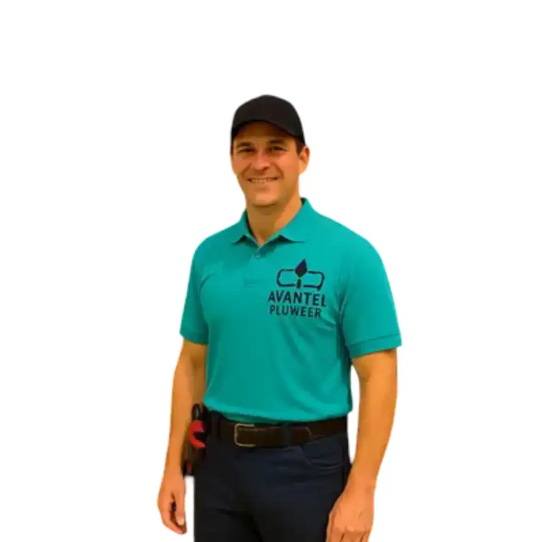 Full Service Plumbing Repair in Memphis TN