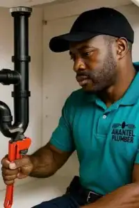 Pipes - Emergency Plumber in Memphis TN