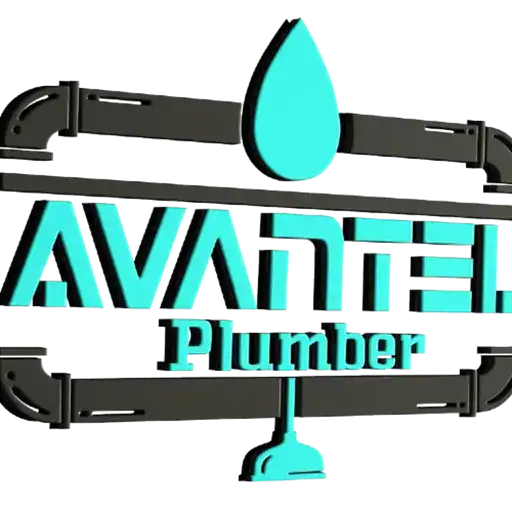 Avantel_Plumber Icon
