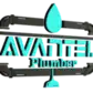 Avantel Plumber of Memphis TN