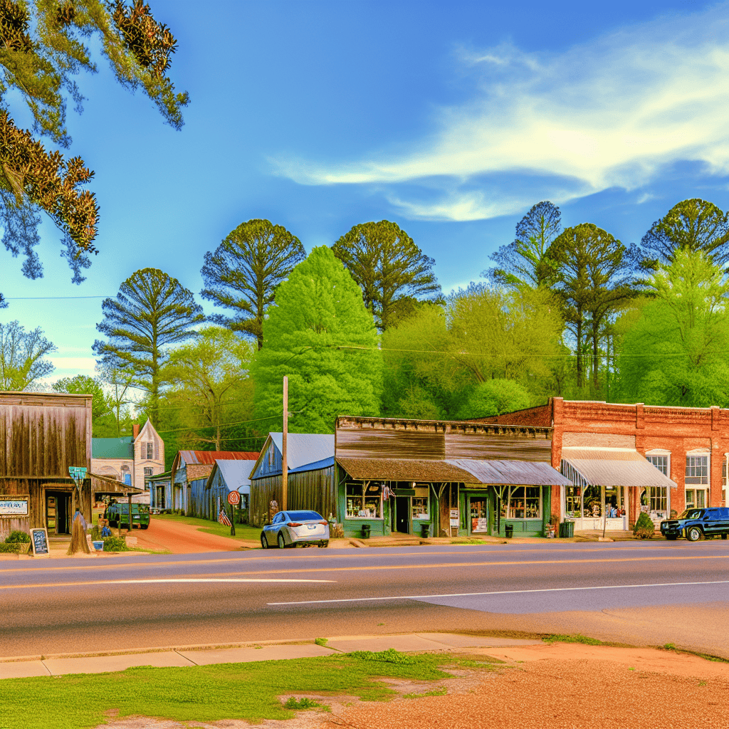 Abbeville MS Abbeville MS image plumber in Abbeville Mississippi image