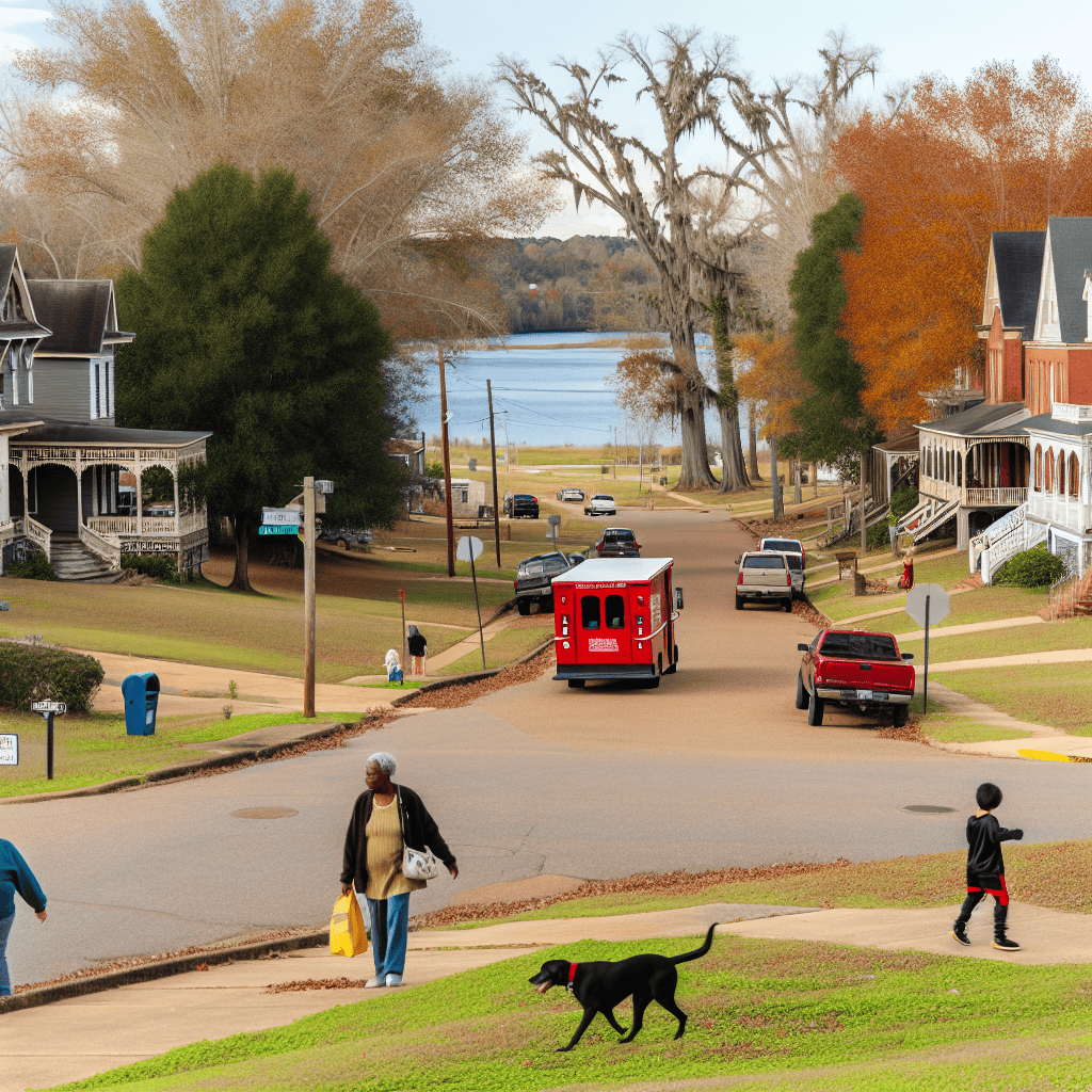 plumber in Coldwater Mississippi image