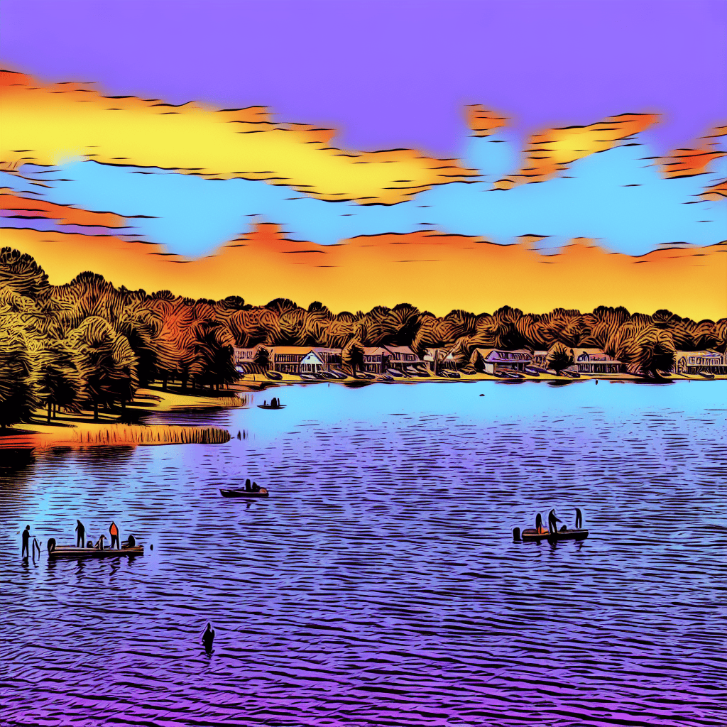 plumber in Horn Lake Mississippi image