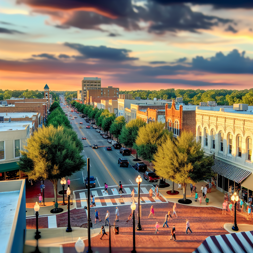 Jonesboro AR Jonesboro AR image plumber in Jonesboro Arkansas image
