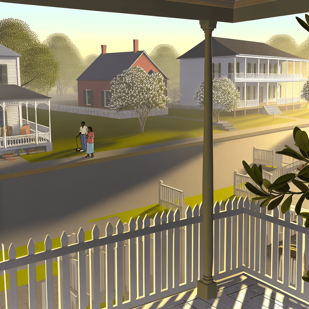 plumber in Olive Branch Mississippi image