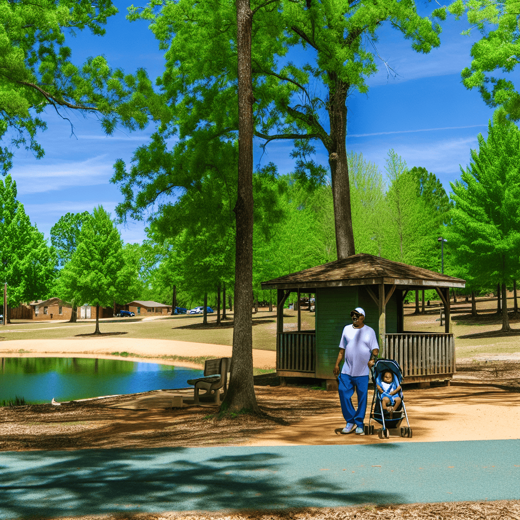 Parkin AR Parkin AR image plumber in Parkin Arkansas image
