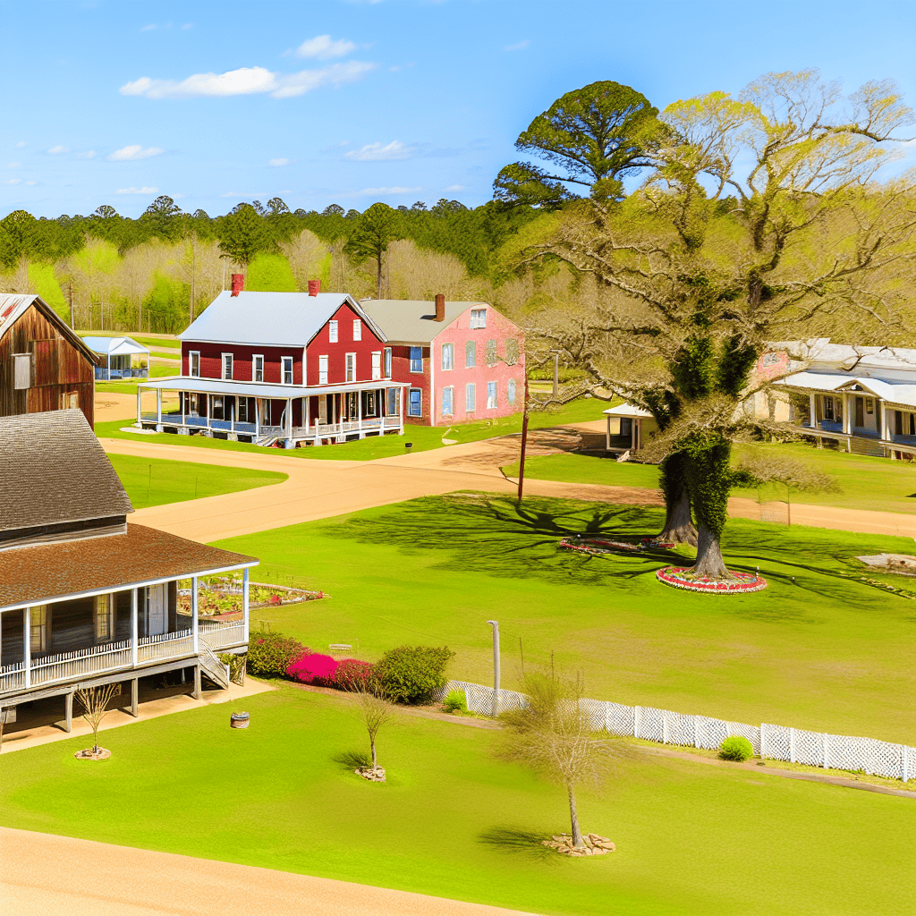 Pontotoc MS Pontotoc MS image plumber in Pontotoc Mississippi image