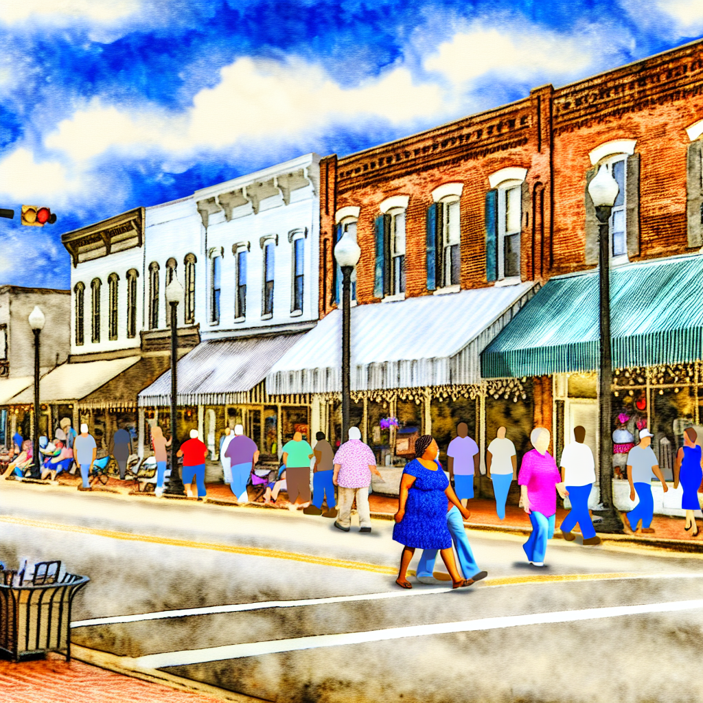 Senatobia MS Senatobia MS image plumber in Senatobia Mississippi image