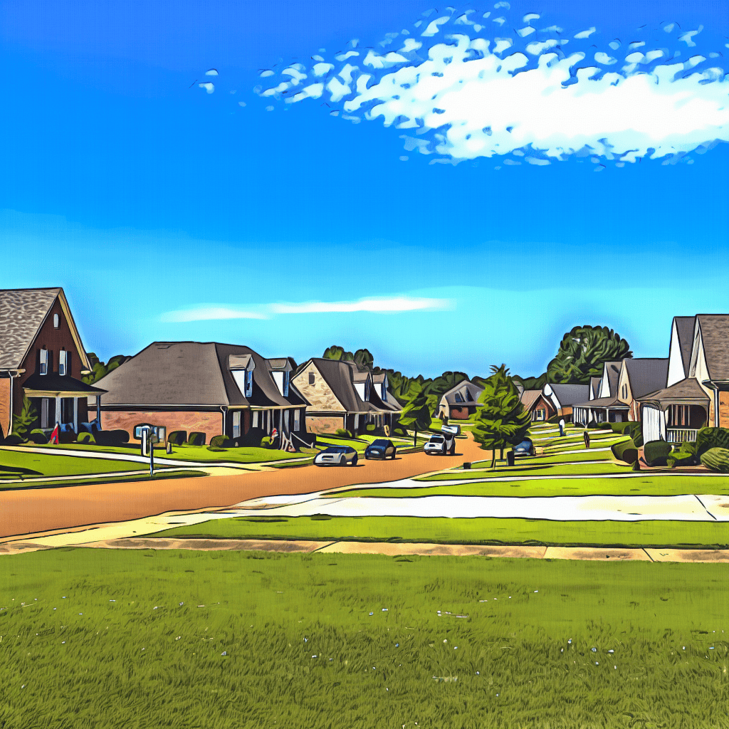 plumber in Southaven Mississippi image