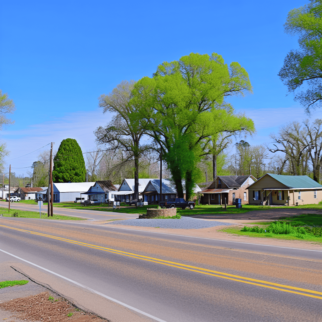 Wynne AR Wynne AR image plumber in Wynne Arkansas image