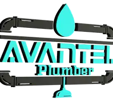 Avantel Plumber of Memphis TN
